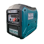 Генератор постійної напруги Konner&Sohnen KS 24VGS-DC 1.4 кВт