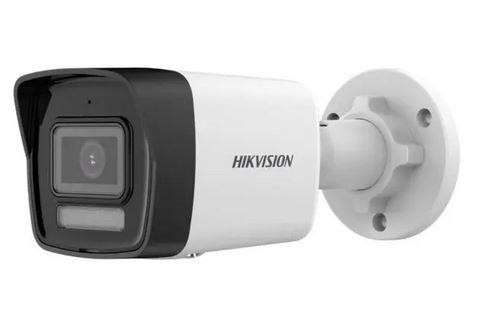 Відеокамера Hikvision DS-2CD1043G2-LIUF (2.8мм), фото 1