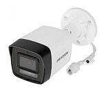 Відеокамера Hikvision DS-2CD1043G2-LIUF (2.8мм), фото 2