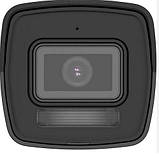 Відеокамера Hikvision DS-2CD1023G2-LIUF (2.8мм), фото 3