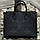 Сумка Louis Vuitton Onthego MM (Луї Віттон Озєго), фото 8