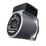 Котловий насос Grundfos UPS 15-60 (Serbia/Original) (31/72), фото 3