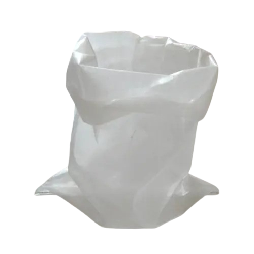 Мешки полиэтиленовые 80 мкм, 500Х1000 мм, 10 шт., фото 1