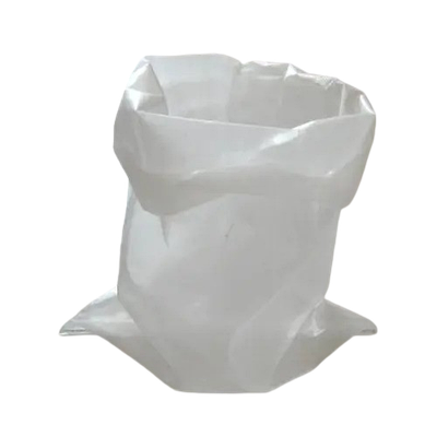 Мешки полиэтиленовые 100 мкм, 500Х1000 мм, 10 шт.