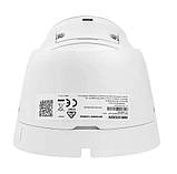 Відеокамера Hikvision DS-2CD1323G2-LIUF 2МП (2.8мм), фото 3