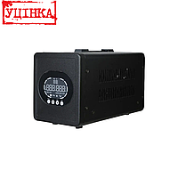 Джерело безперебійного живлення Sturmax PSM952430 (Пошкоджена упаковка)