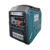 Генератор постійної напруги Konner&Sohnen KS 24VS-DC 1.6 кВт