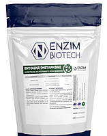 Ентоцид / Метаризін біологічний ґрунтовий інсектицид, 1 кг ENZIM Biotech