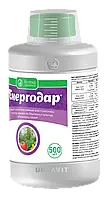 Фунгіцид із рістстимулюючими властивостями Енергодар Укравіт - 0,5