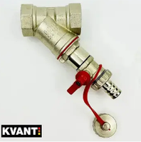 Додаткова комплектація