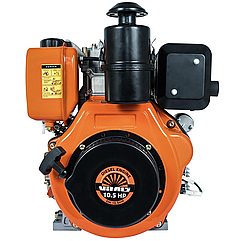 Двигун дизельний Vitals DM 10.5sne