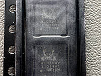 Микросхема Realtek ALC3287 Original