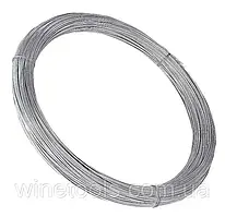 Дріт шпалерний, 1.8 мм, BERTOL