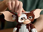 Конструктор LEGO 21361 Gremlins: Gizmo Гізмо, фото 5