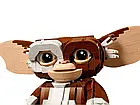 Конструктор LEGO 21361 Gremlins: Gizmo Гізмо, фото 2