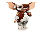 Конструктор LEGO 21361 Gremlins: Gizmo Гізмо, фото 3