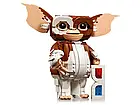 Конструктор LEGO 21361 Gremlins: Gizmo Гізмо, фото 4