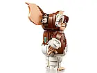 Конструктор LEGO 21361 Gremlins: Gizmo Гізмо, фото 6