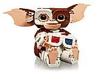 Конструктор LEGO 21361 Gremlins: Gizmo Гізмо, фото 8