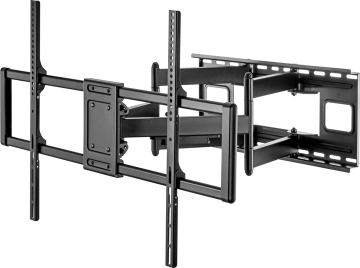 Кронштейн iTECH PTRB-95, фото 1