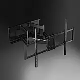 Кронштейн iTECH PTRB-95, фото 3