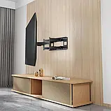 Кронштейн iTECH PTRB-95, фото 5