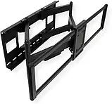 Кронштейн iTECH PTRB-95, фото 6