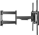 Кронштейн iTECH PTRB-95, фото 9