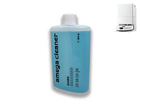 Миючий засіб (1 л) сумісний з роботами-пилососами Roborock