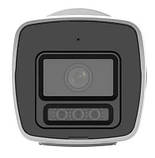 Відеокамера Hikvision DS-2CD1027G2H-LIUF 2МП (2.8мм), фото 2