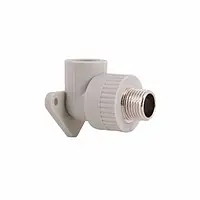 サーキュエッセンス クラックドヒールプチZEN SPRIT（ゼンスピリット）ZERO CHAKRA