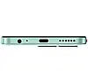 Смартфон ZTE Blade A36 2/64Gb Green UA UCRF, фото 10