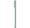 Смартфон ZTE Blade A36 2/64Gb Green UA UCRF, фото 7