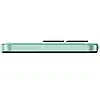 Смартфон ZTE Blade A36 2/64Gb Green UA UCRF, фото 9