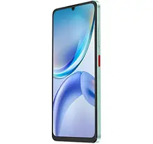 Смартфон ZTE Blade A36 2/64Gb Green UA UCRF, фото 3