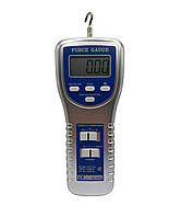 Професійний цифровий динамометр (20 кг) LUTRON FG-5020