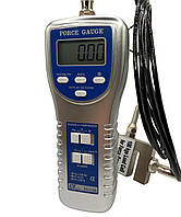 Професійний цифровий динамометр (100 кг) LUTRON FG-5100