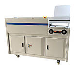 Термоклеєва машина LiDi PB-860 (000016502), фото 3