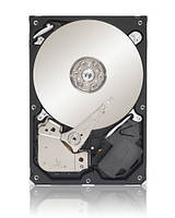 Жесткий диск Seagate 2Tb Barracuda ST200DM001 Sata 3,5" б/у