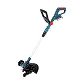 Тривимірний багатофункціональний акумуляторний Konner&Sohnen KS MFT-20V (без АКБ та ЗУ)