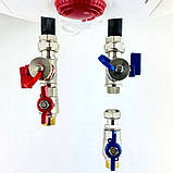 Набір для бойлера MINI A1 Boiler Series, фото 2