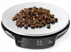 Ваги кухонні цифрові HENDI 580011