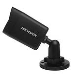 Відеокамера Hikvision DS-2CD1043G2-I (BLACK) 4МП (2.8мм), фото 2