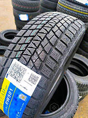 Шини 215/55R17 94H IceMax RW501 Habilead зимові