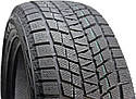 Шини 215/55R16 97H IceMax RW501 Habilead XL зимові, фото 4