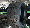 Шини 205/60 R16 96H IceMax RW501 Habilead XL зимові, фото 2
