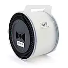 Одномодове волокно для виробництва оптичного кабелю G.657A2, катушка 49.6 км