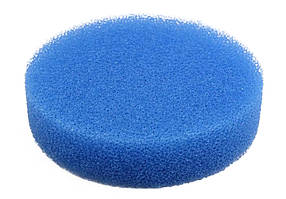 Вкладиш до фільтрів Eheim Ecco Pro 130, 200, 300, губка, 1 шт.