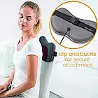 Beurer MG149 Масажна подушка Шіацу, фото 4