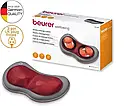 Beurer MG149 Масажна подушка Шіацу, фото 3